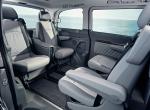 Mercedes-Benz Viano 2004 года